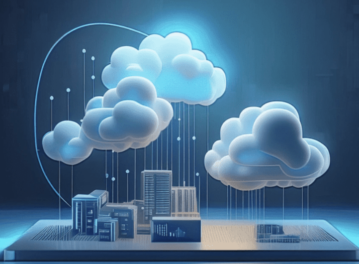 6877b2709432b.png 電驢服務器超載是什么問題?.png