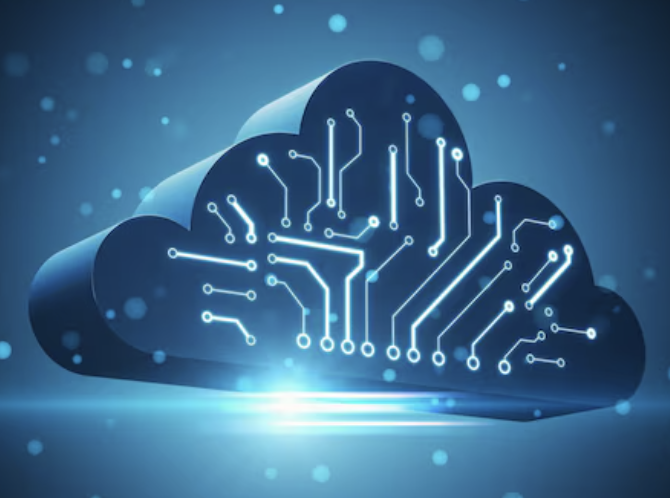 6877b2eca7b52.png 新加坡VPS云服務器如何配置Nginx支持IPv6訪問?.png