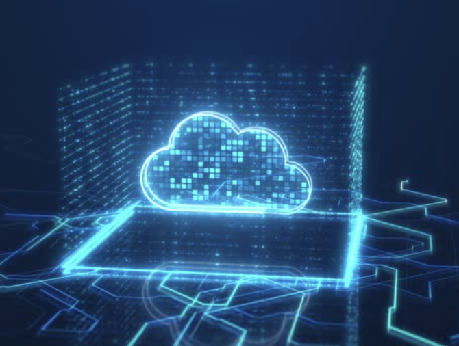 雙ISP IP怎么購買？企業多線路網絡穩定必備指南.png