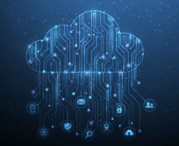 馬來西亞雙線CN2 VPS的租用優(yōu)勢與使用場景分析.png