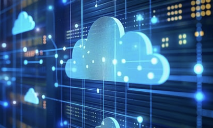 689f1b444725b.png 美國(guó)原生IP服務(wù)器有何優(yōu)勢(shì)?推薦恒訊科技.png