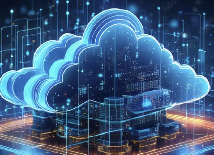 68b6f27887402.png 香港空間和國內空間哪個好?.png