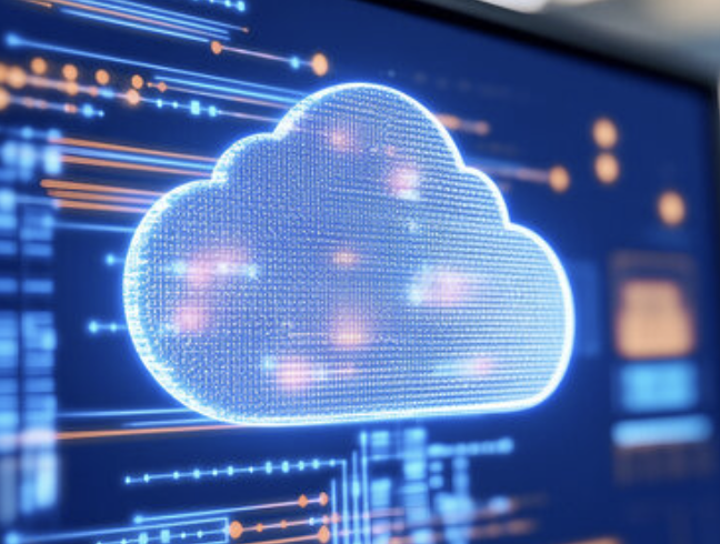 68b6f2d0522a2.png 菲律賓服務器大概多少錢一個?.png