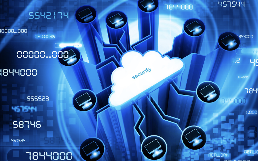 俄羅斯服務(wù)器哪里買便宜？png