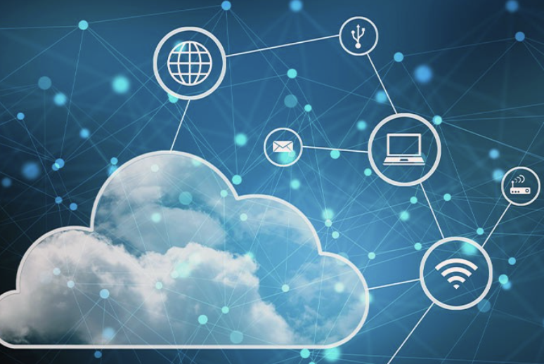 68c2db017b183.png 跨境獨立站服務器應該部署在哪里?.png