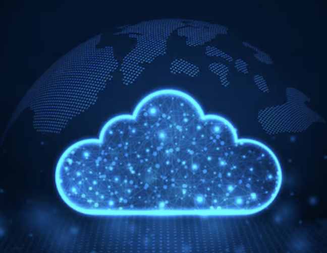 68c42ae7b3d82.png 超節點與集群服務器架構的差異解析.png