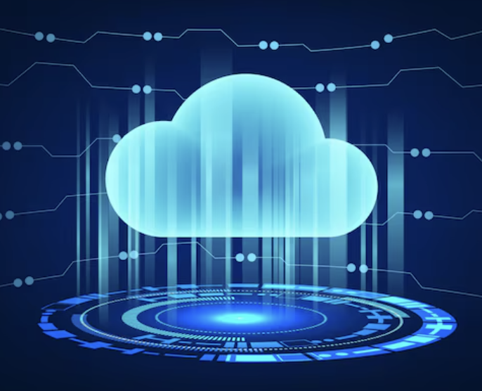 68c42cd0bae4d.png 選擇香港低延遲服務器有什么好處?.png