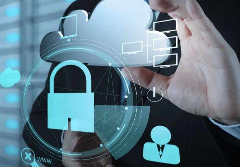 68c810ca31399.png 香港大帶寬服務器和內地服務器相比有什么優勢?.png