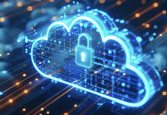 68c812cc2da11.png 如何避免流量突增造成香港服務器癱瘓?.png