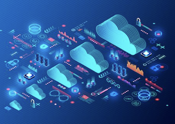 68c8146319627.png 如何合法合規(guī)地訪問外網(wǎng)?四種方法詳解.png