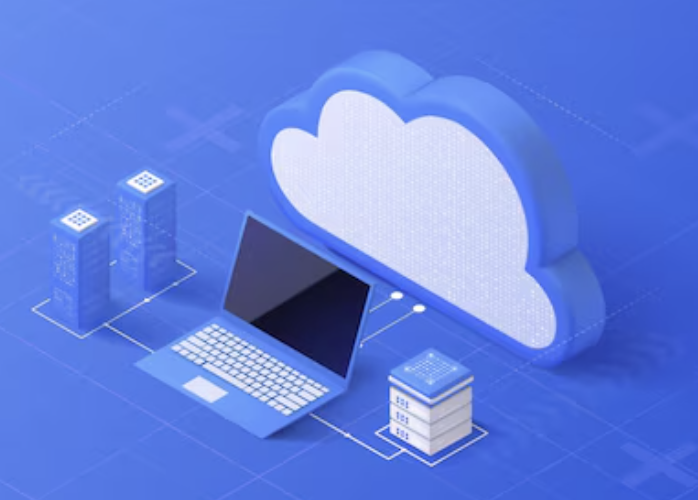 68c97edd5df09.png 搭建獨立站需要多大的服務器配置?.png