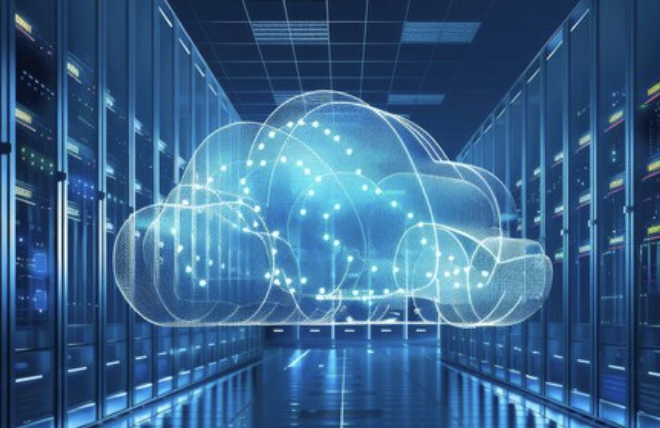 68cad055b0f84.png 香港云服務(wù)器的性能指標(biāo)有哪些?.png