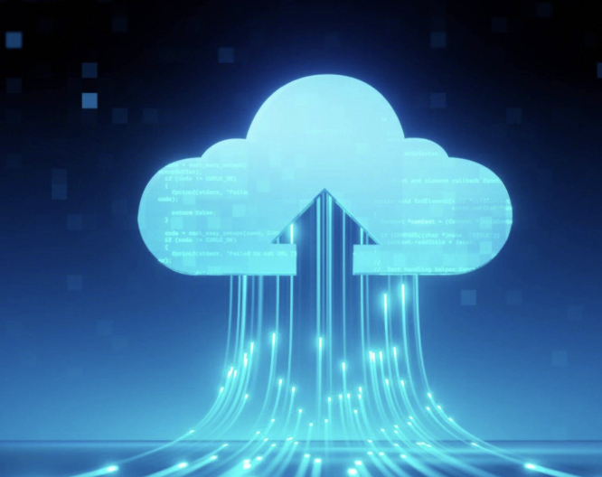 68cc1cd7d1ed5.png 微信小程序服務器租用全攻略:從挑選到避坑.png