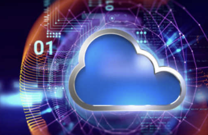 租用日本CN2獨(dú)立服務(wù)器最低需要多少錢？png