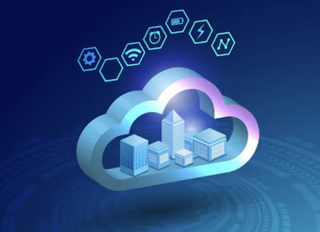 Minecraft坐標(biāo)系統(tǒng)解析與服務(wù)器配置指南 .png