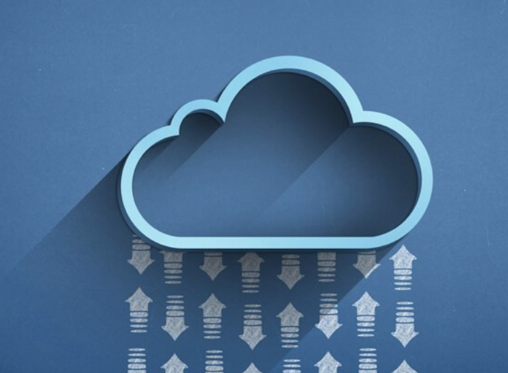 租用E3 4核16G服務器哪個節點更便宜？.png