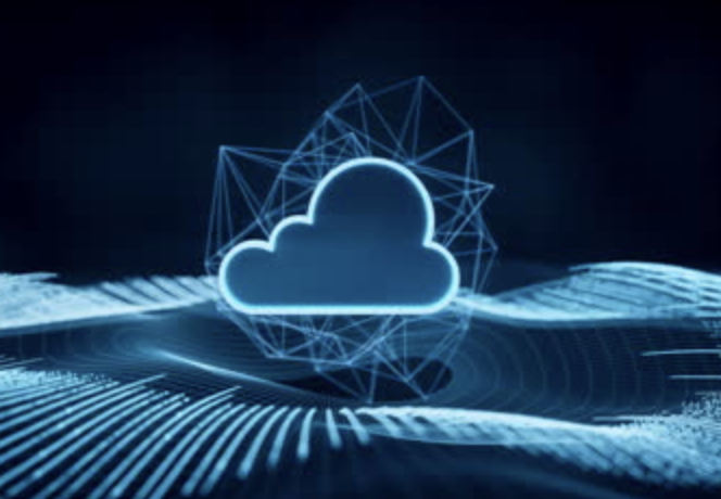 68d15d05c2dae.png 為什么要托管服務器?托管服務器有哪些優勢?.png