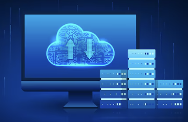 68d38dbfb32c0.png 搭建直播平臺租用香港服務器的優勢分析.png