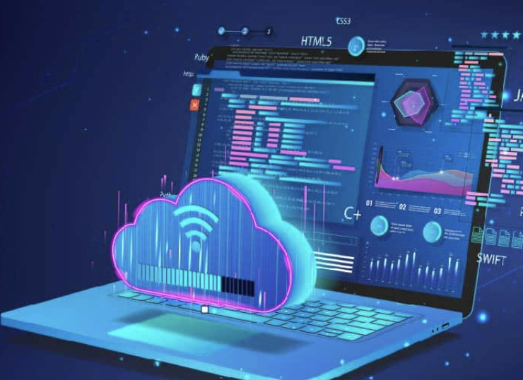 68d943e507389.png 香港多IP服務器如何實現高效精準分流?.png