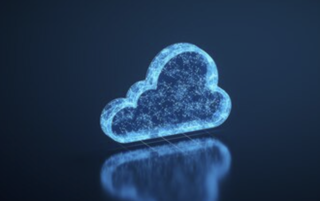 68db45db7fdb2.png 美國西海岸服務器的優勢主要體現在哪里?.png